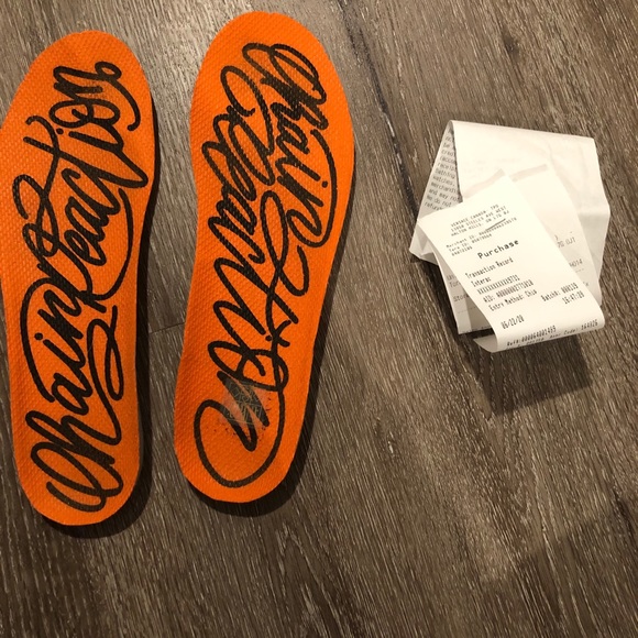 Versace chain reaction men’s 10 - Picture 10 of 10